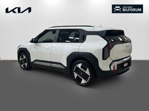 Kia EV3 bild 6