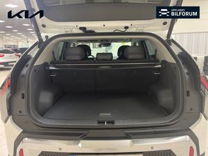 Kia EV3 bild 14
