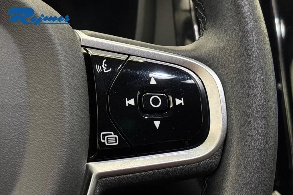 Volvo V60 bild 12