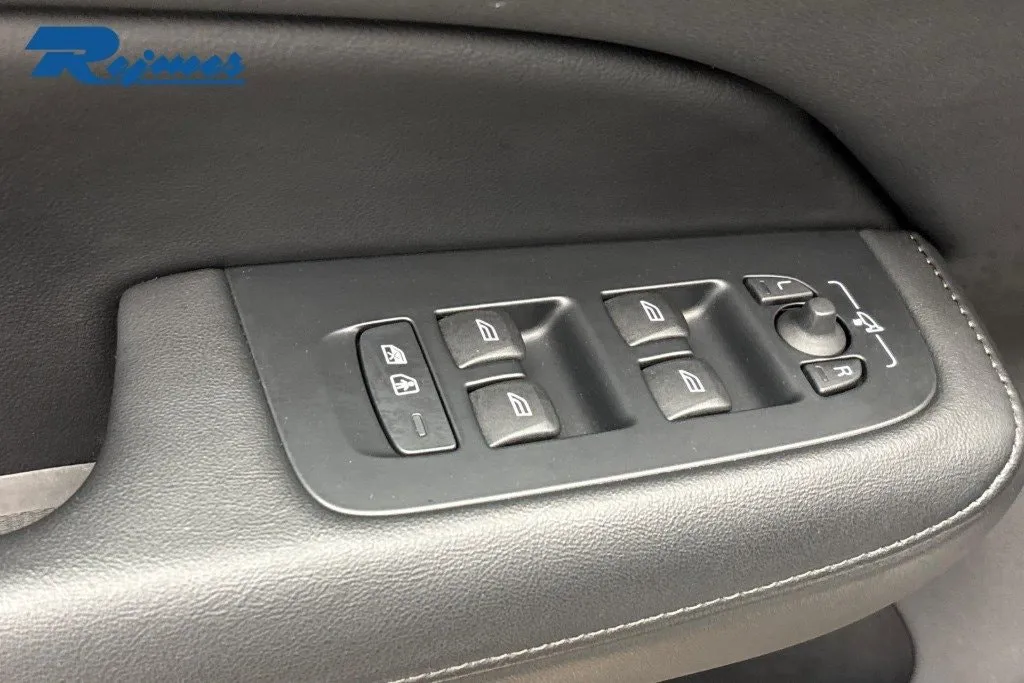 Volvo V60 bild 17