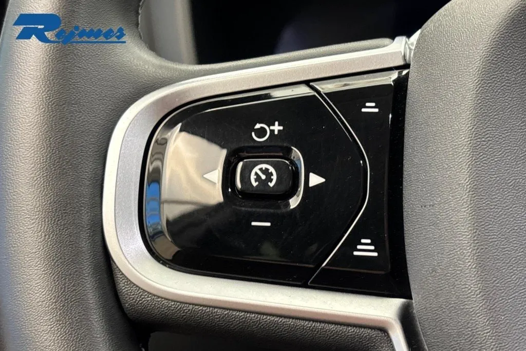 Volvo V60 bild 11