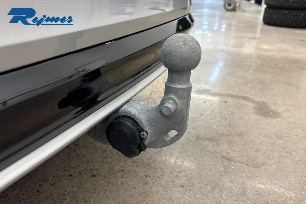 Volvo V60 bild 21