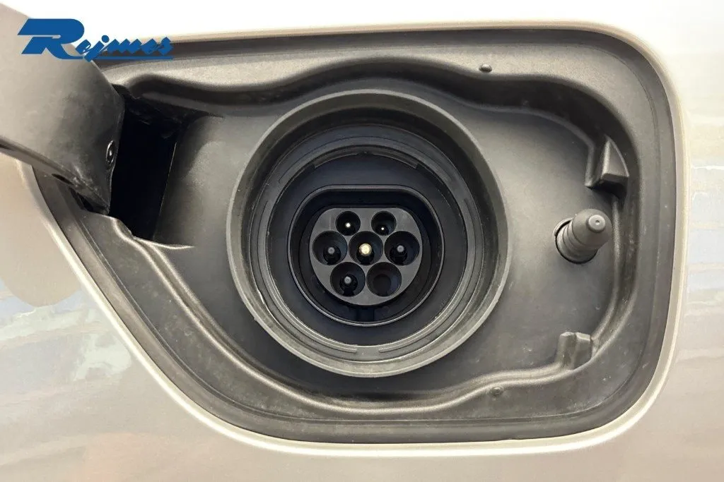 Volvo V60 bild 27