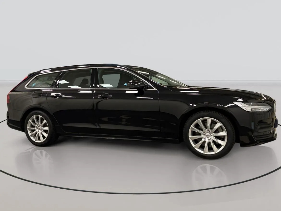 Volvo V90 bild 5