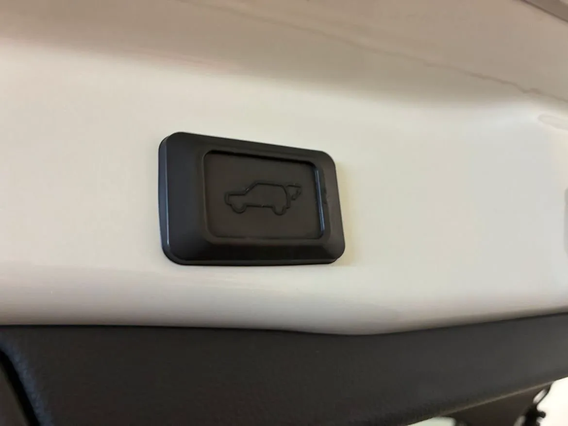 Toyota RAV4 bild 9