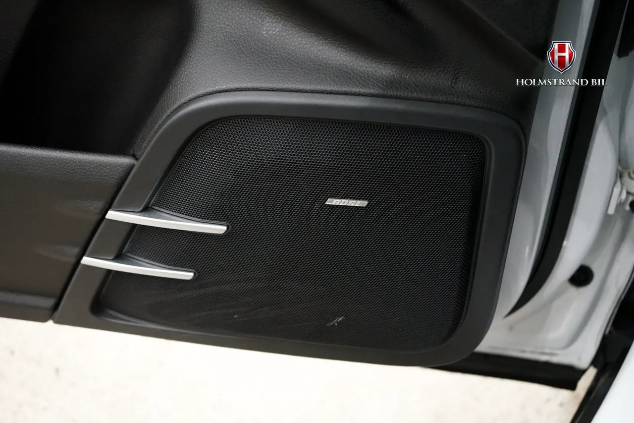 Porsche Cayenne bild 16