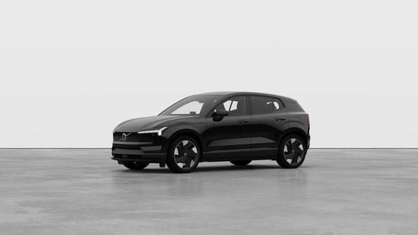 Volvo EX30 Privatleasing 3890:-/mån - 2027