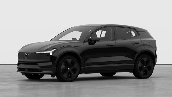 Volvo EX30 Privatleasing 3990:-/mån - 2027
