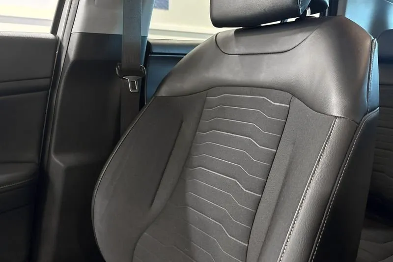 Kia Sportage bild 18