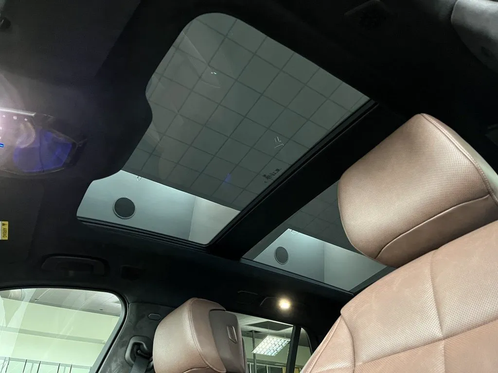 BMW X5 bild 10