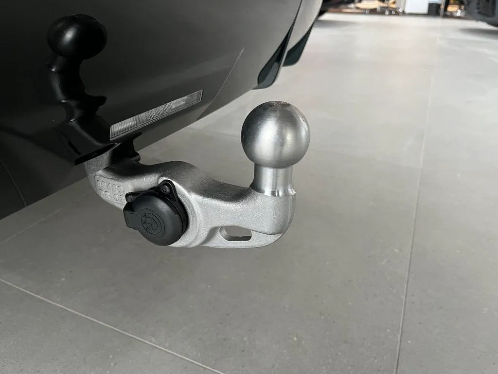 BMW X5 bild 16