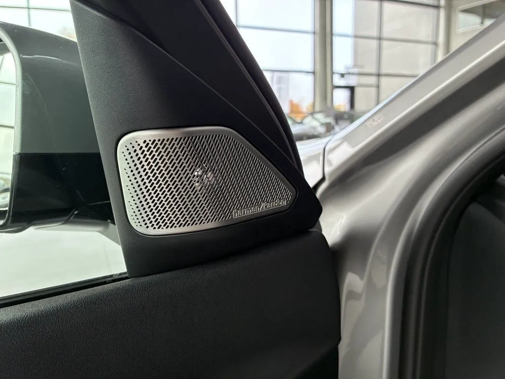 BMW i3 bild 5