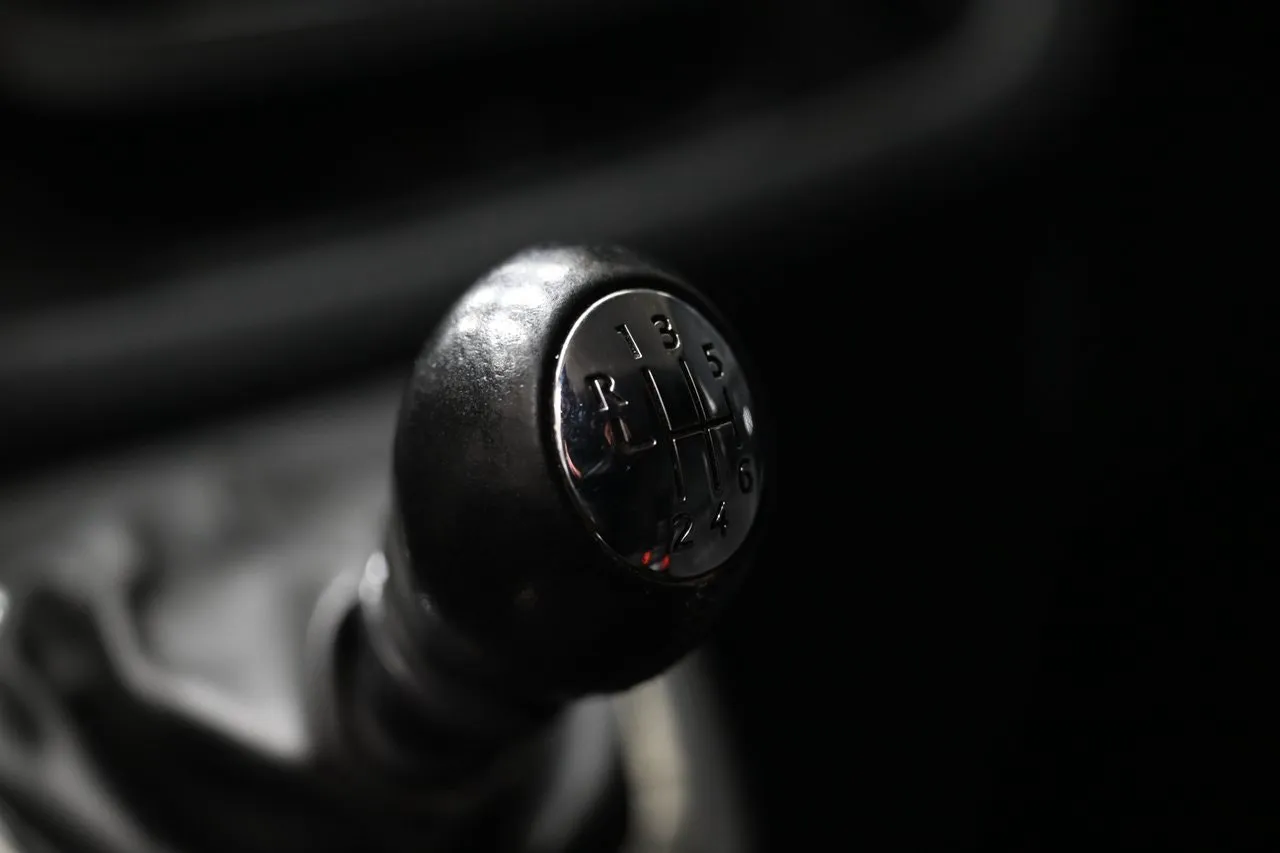 Opel Vivaro bild 22