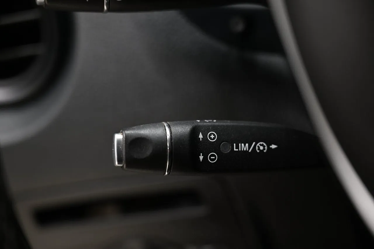Mercedes Vito bild 22