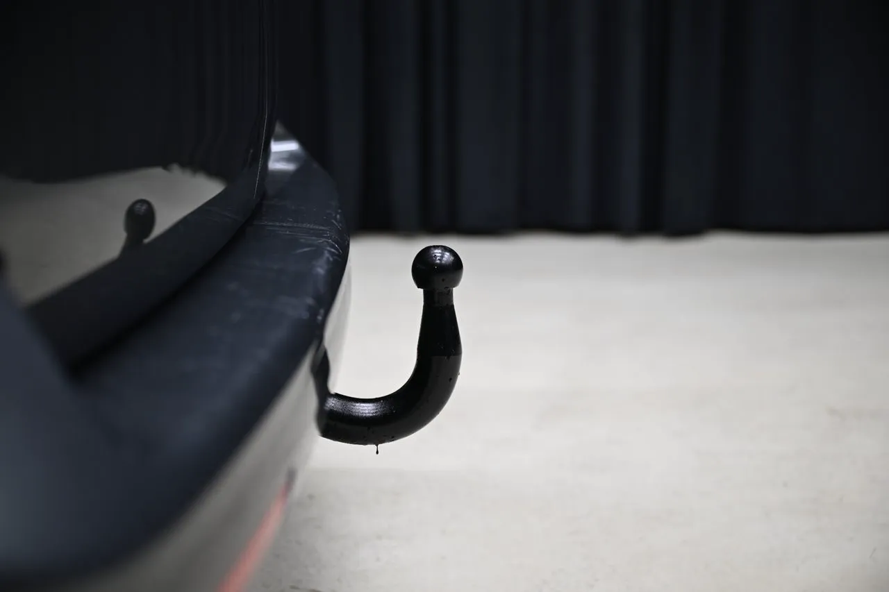 Volkswagen Transporter bild 7