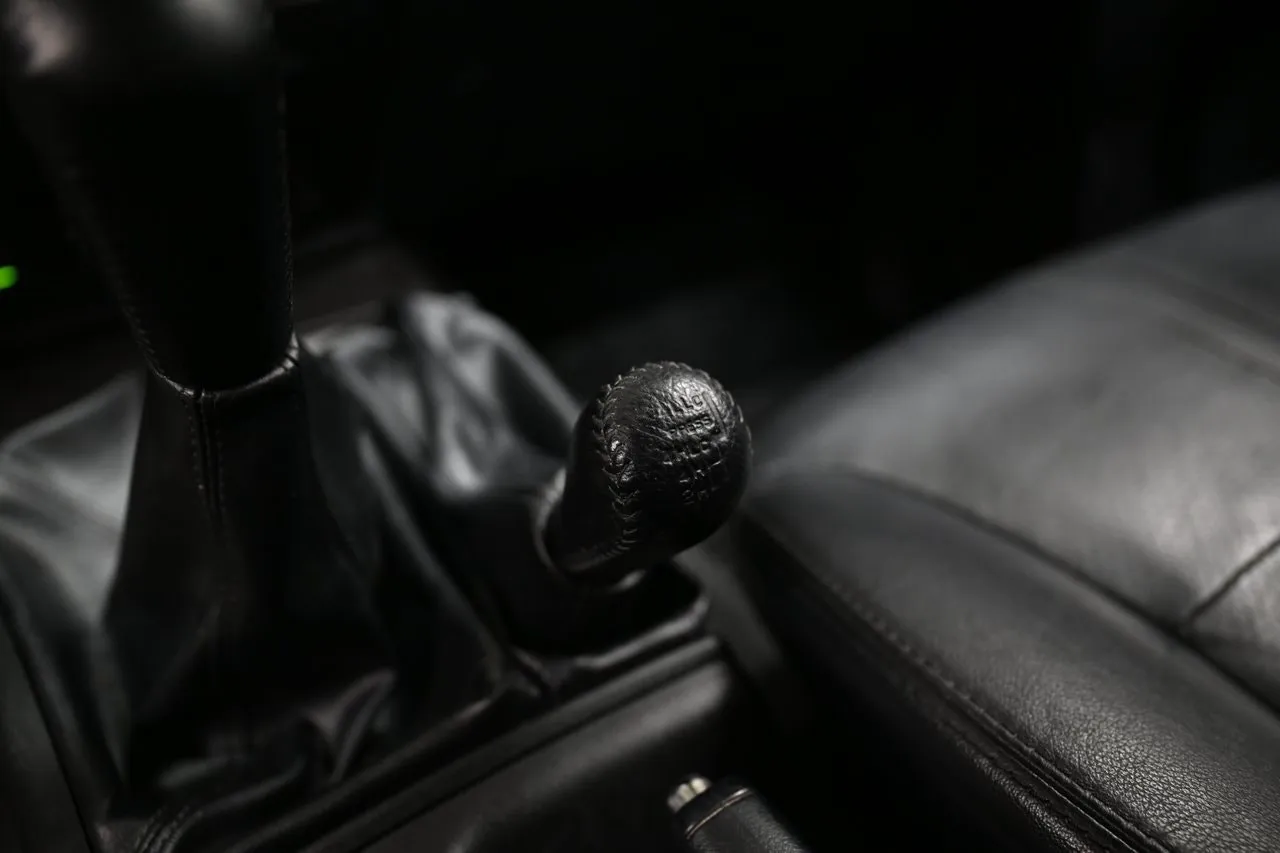 Mitsubishi L200 bild 28