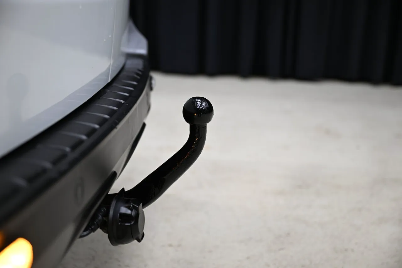Renault Kangoo bild 9