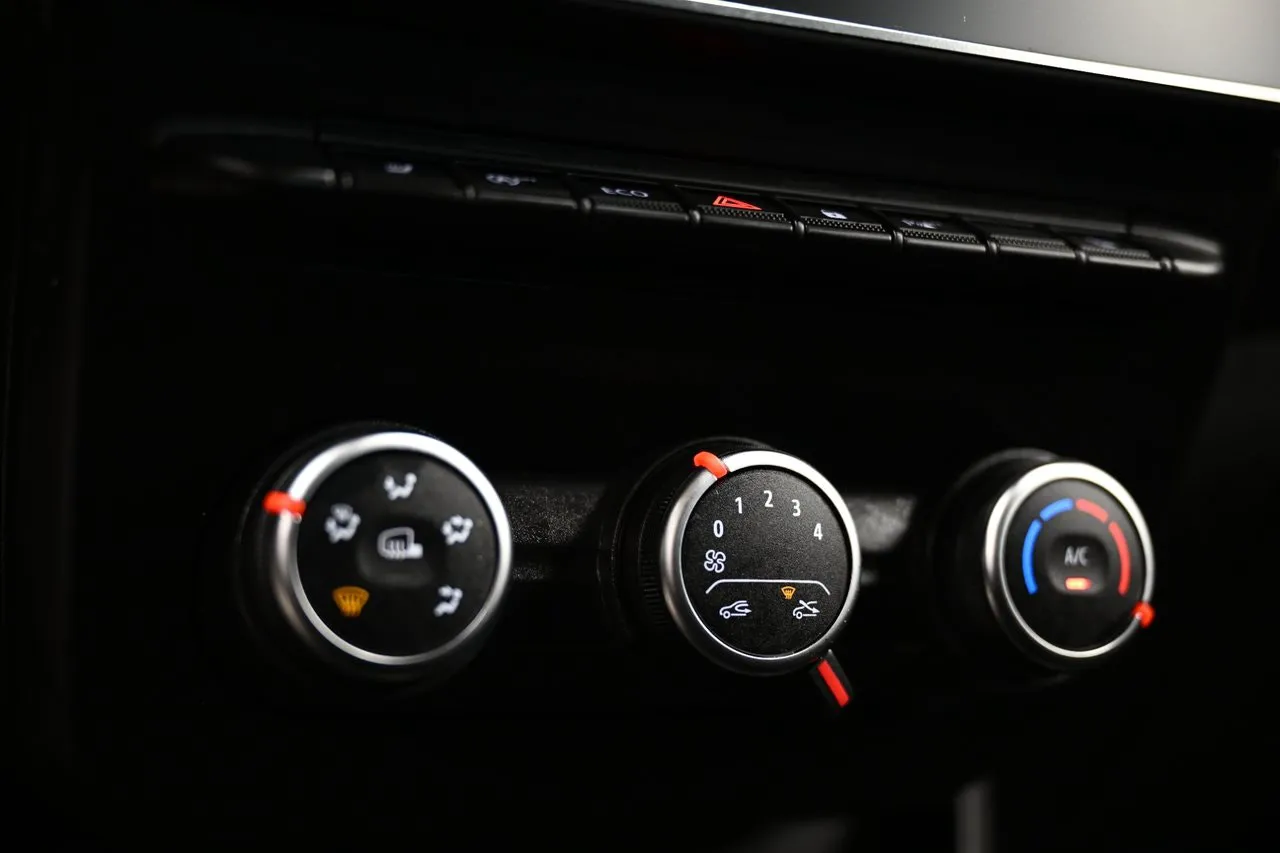 Renault Kangoo bild 24