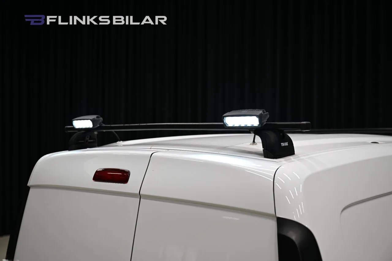 Renault Kangoo bild 8
