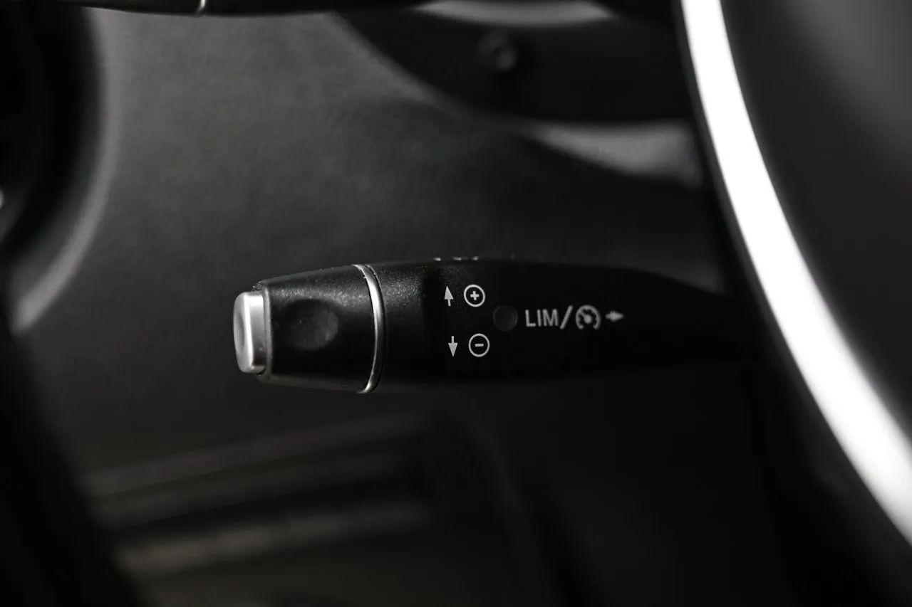 Mercedes Vito bild 30
