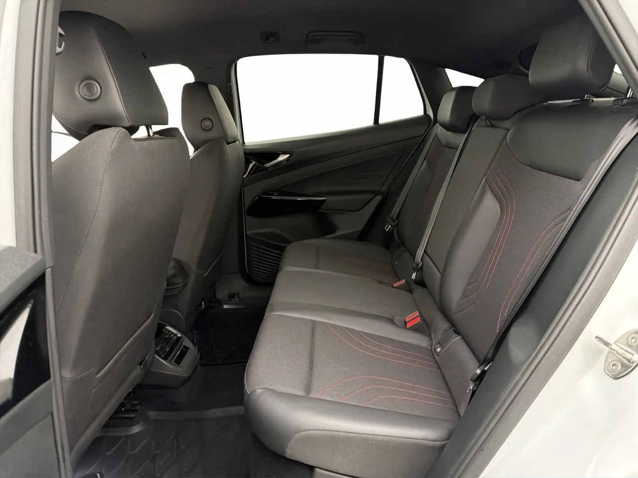 Volkswagen ID.5 bild 27