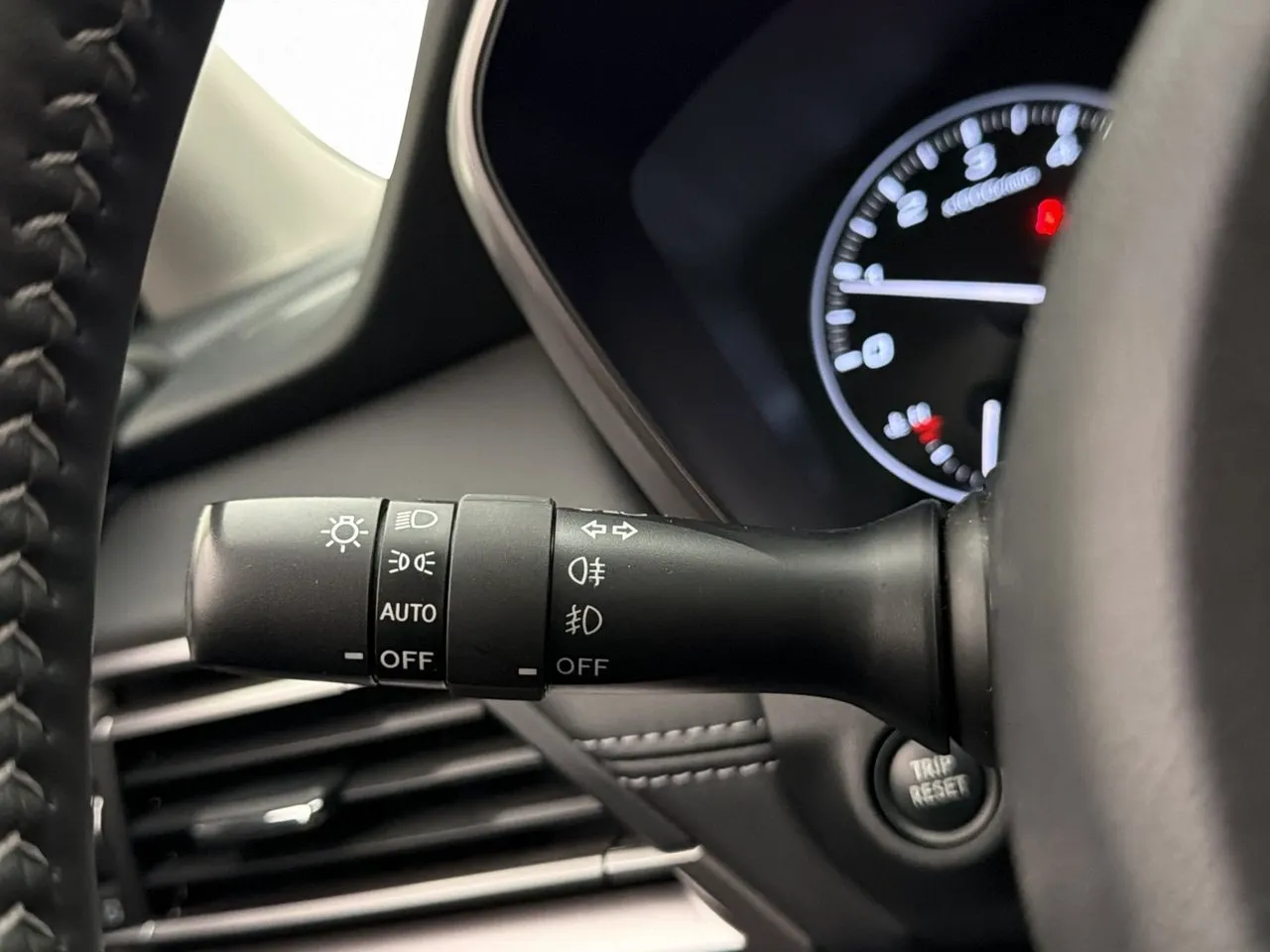 Subaru Outback bild 35