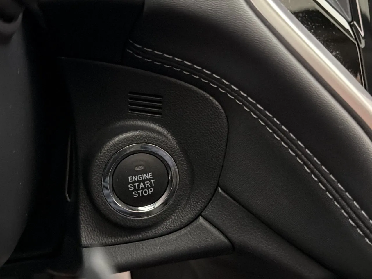 Subaru Outback bild 26