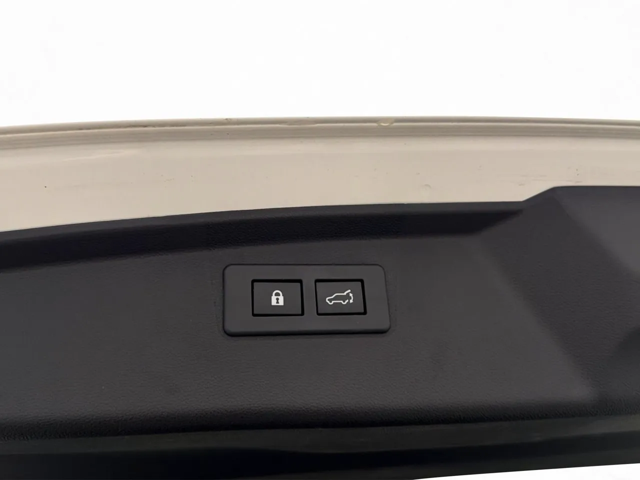 Subaru Outback bild 31