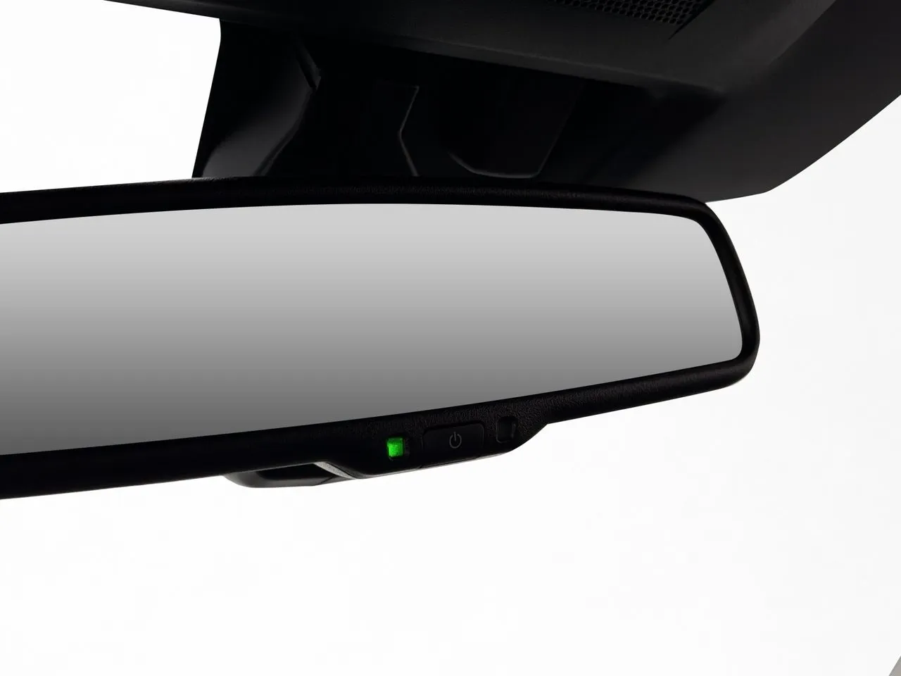 Subaru Outback bild 28