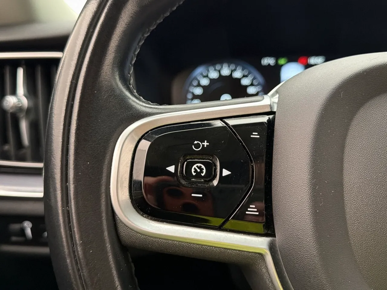 Volvo V60 bild 16