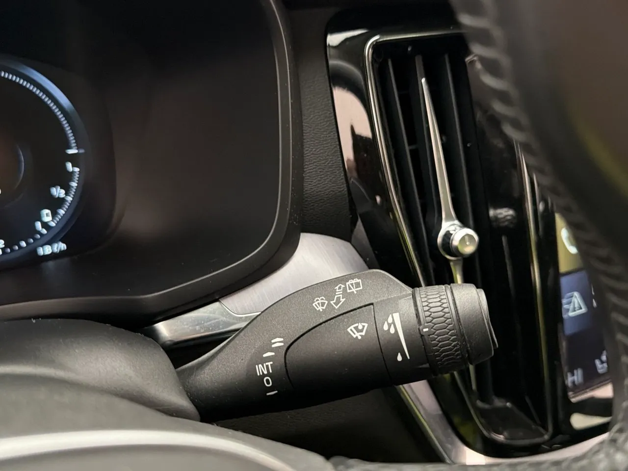 Volvo V60 bild 30