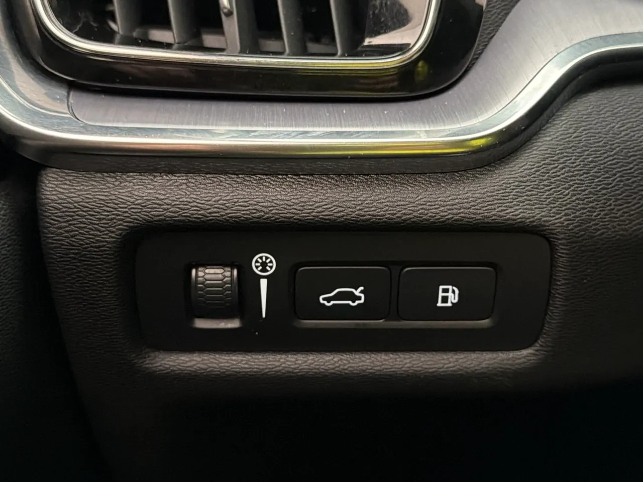 Volvo V60 bild 32