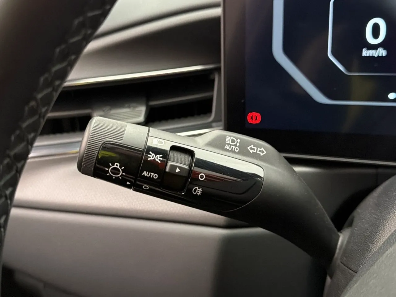 Kia EV9 bild 20