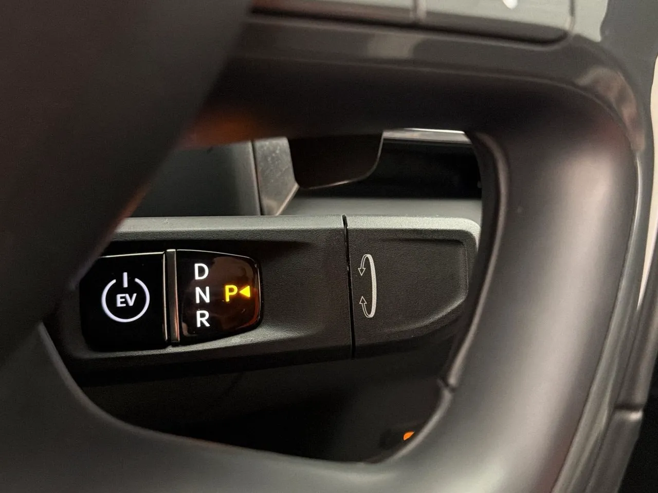 Kia EV9 bild 24
