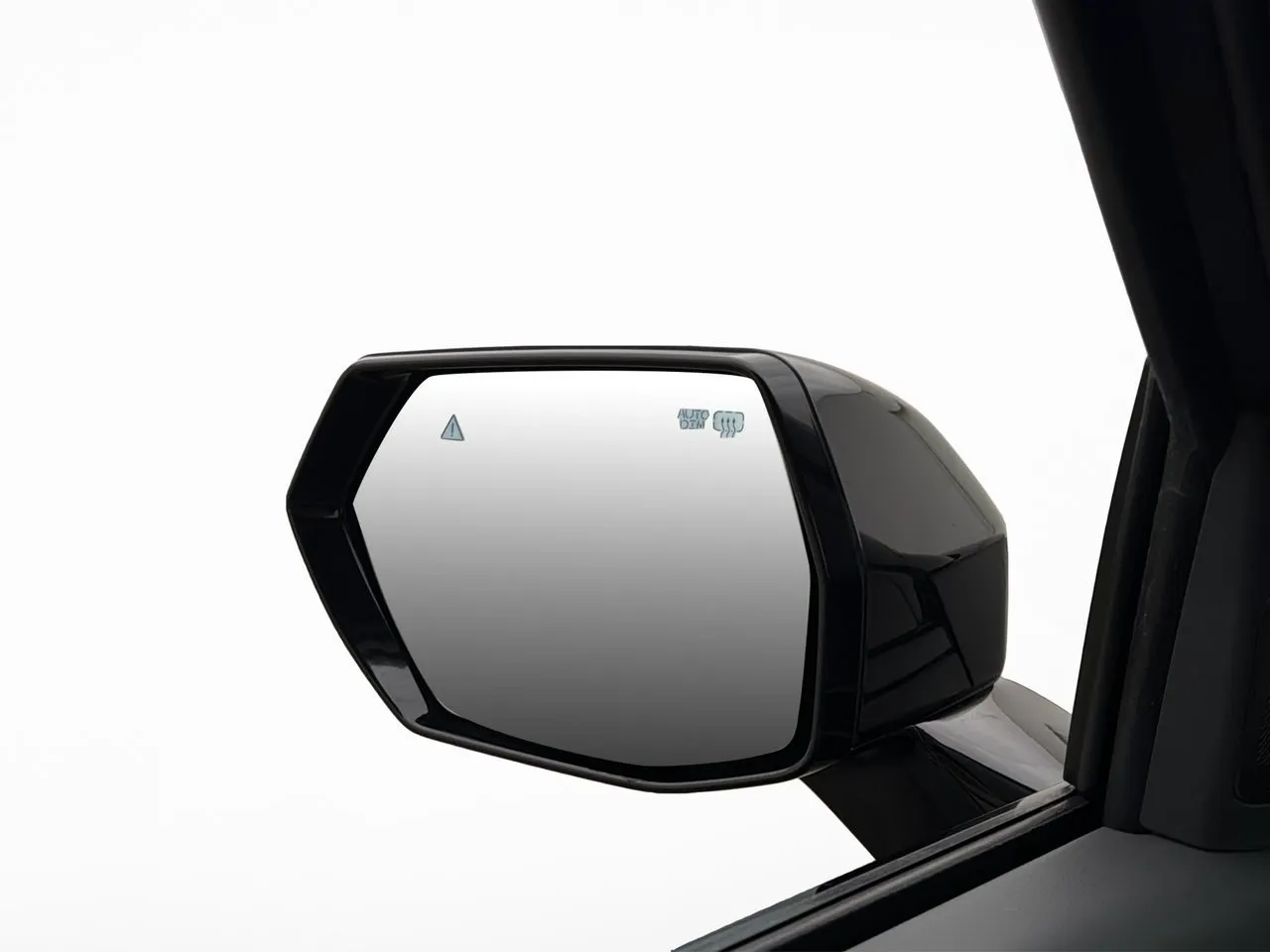 Kia EV9 bild 14