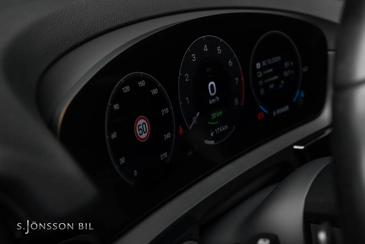 Porsche Cayenne bild 15