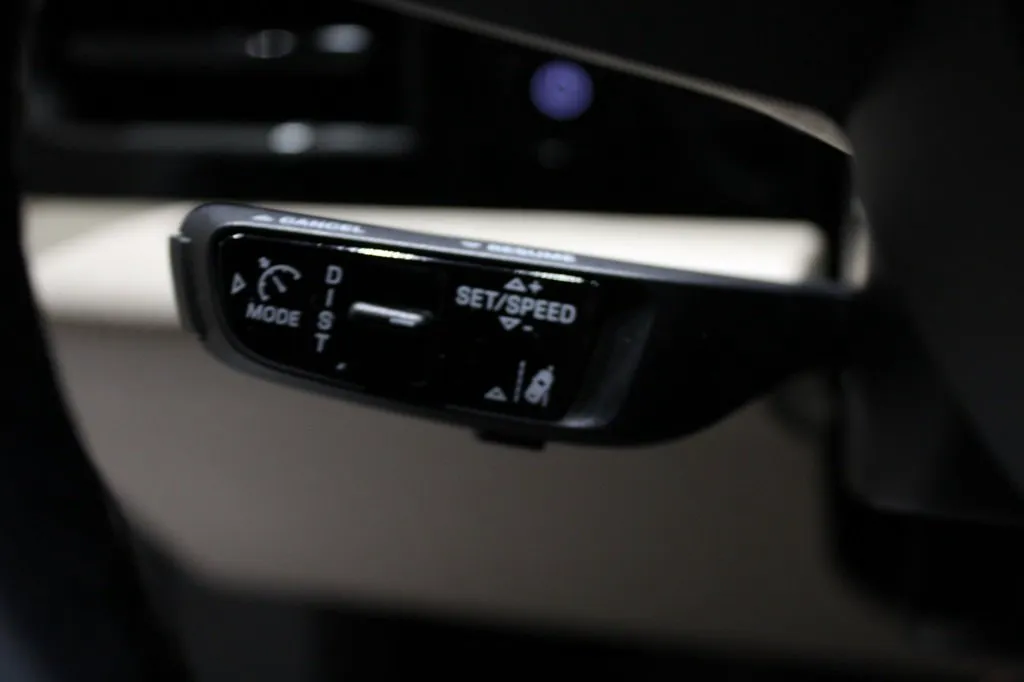 Porsche Taycan bild 16