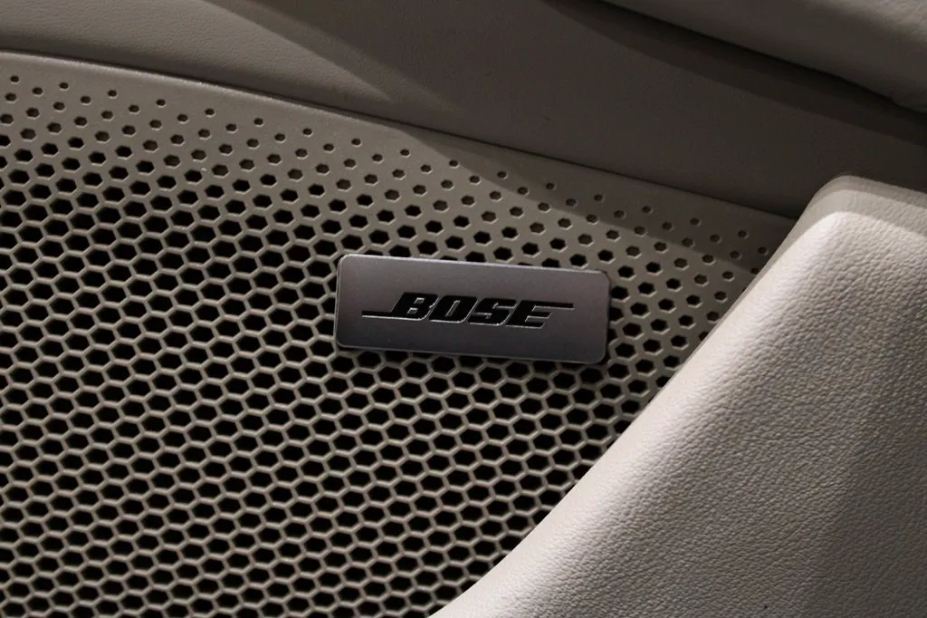 Porsche Taycan bild 15