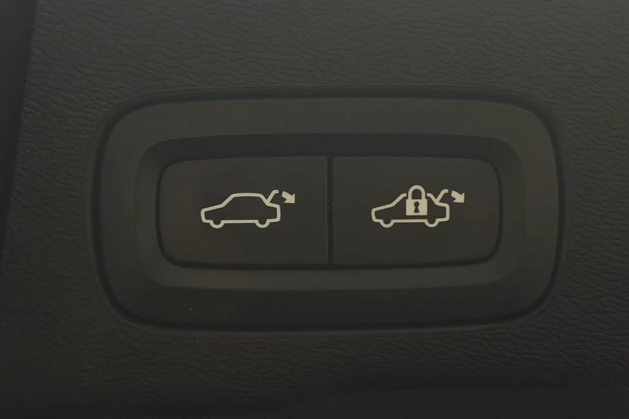 Volvo XC60 bild 29