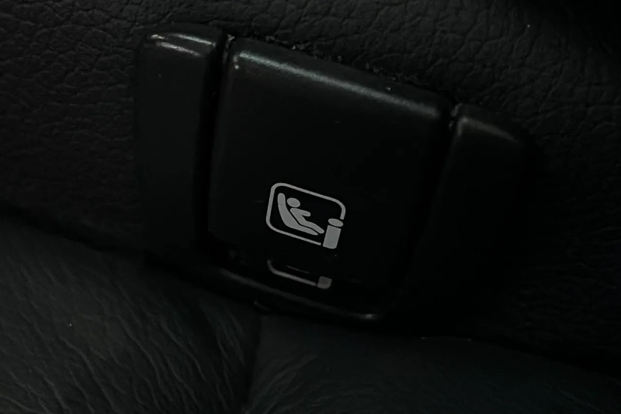 Volvo XC60 bild 31