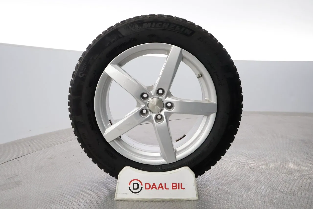 Kia Sorento bild 27