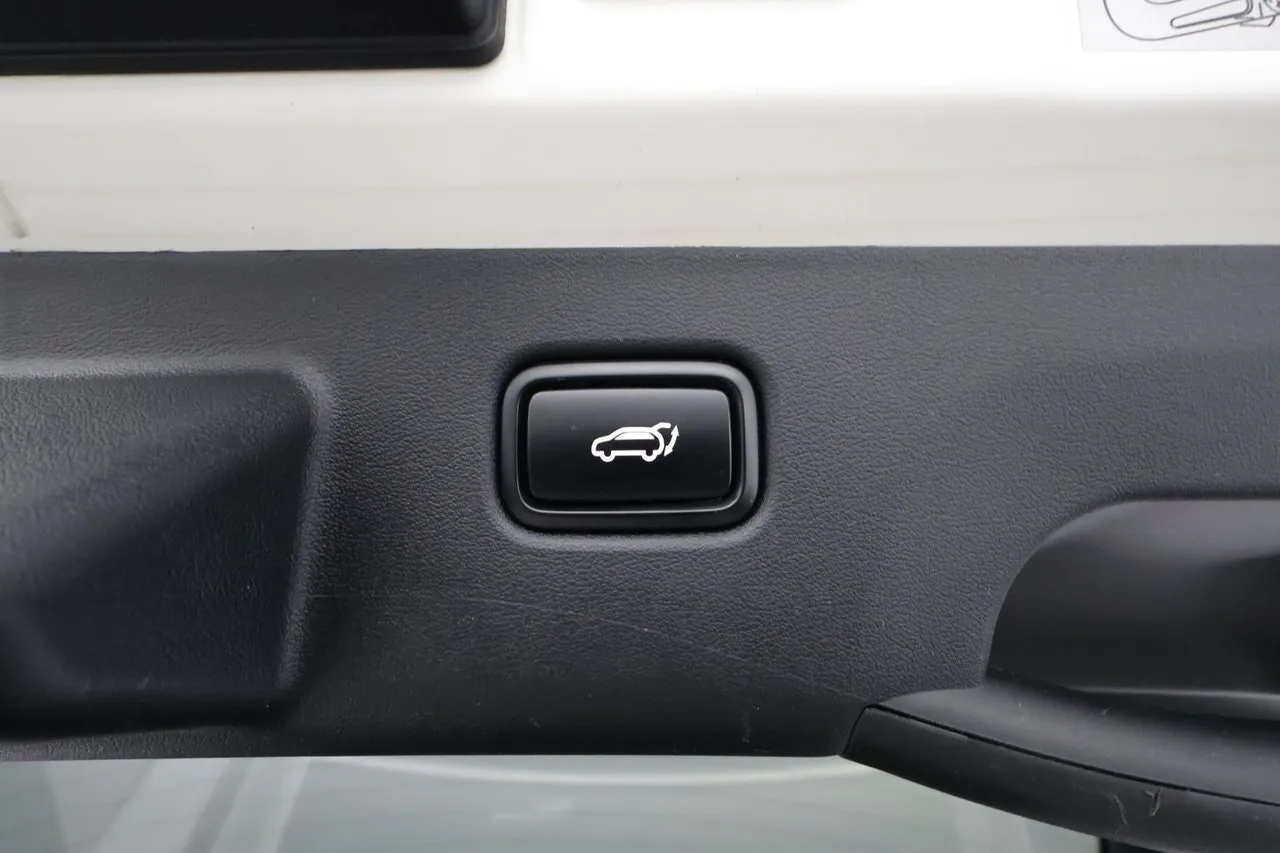 Kia EV6 bild 26