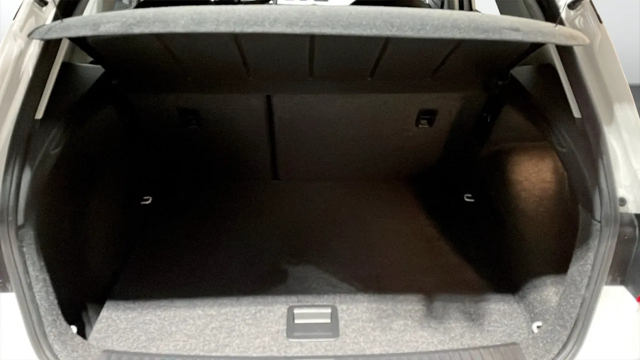 Seat Arona bild 12