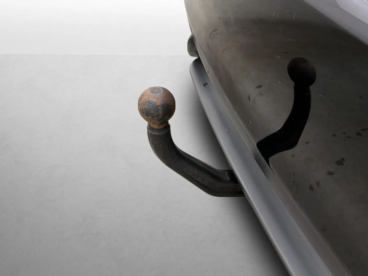 Lexus IS bild 16