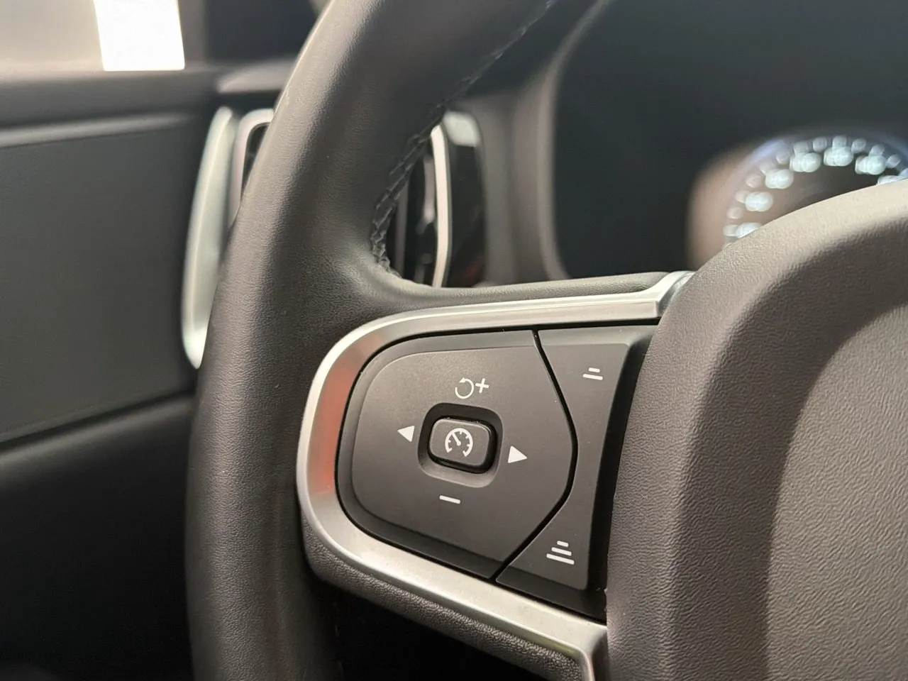 Volvo V60 bild 27