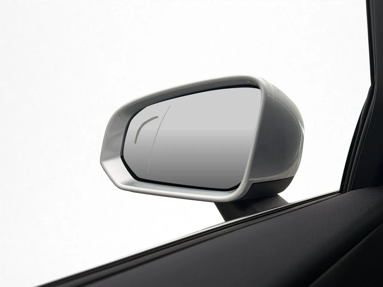 Volvo V60 bild 16