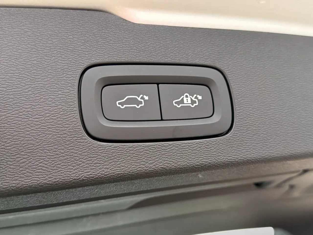 Volvo V60 bild 32