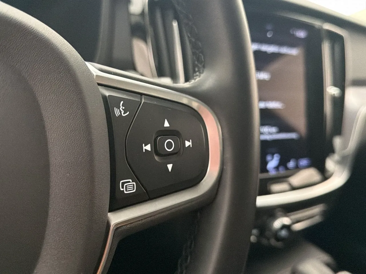 Volvo V60 bild 29