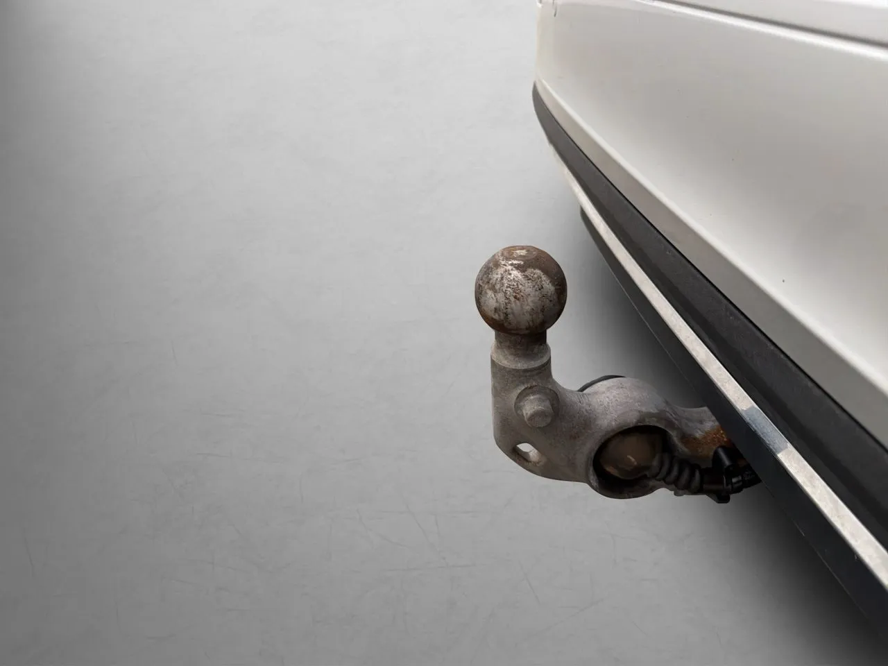 Volvo V60 bild 9