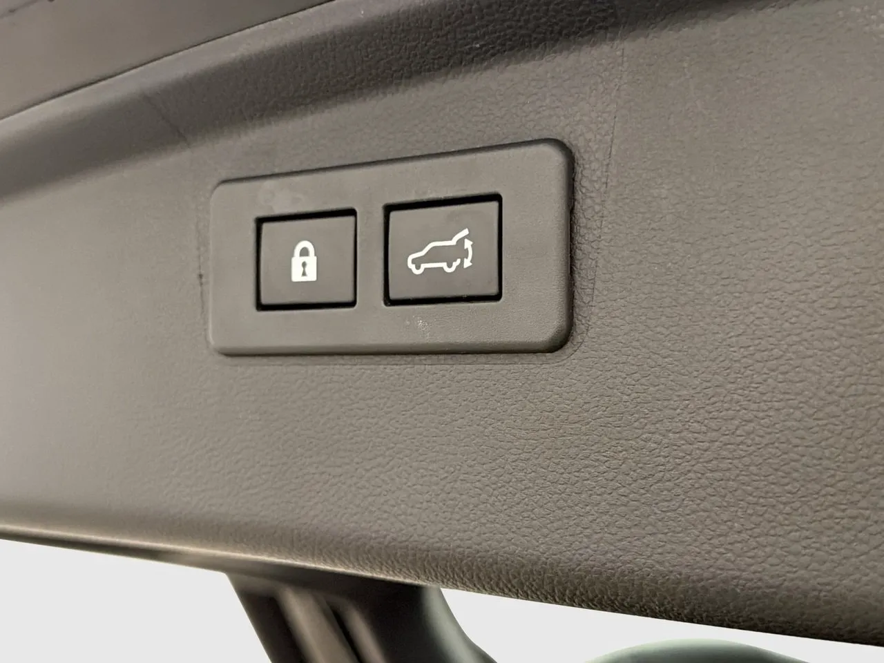 Subaru Outback bild 31